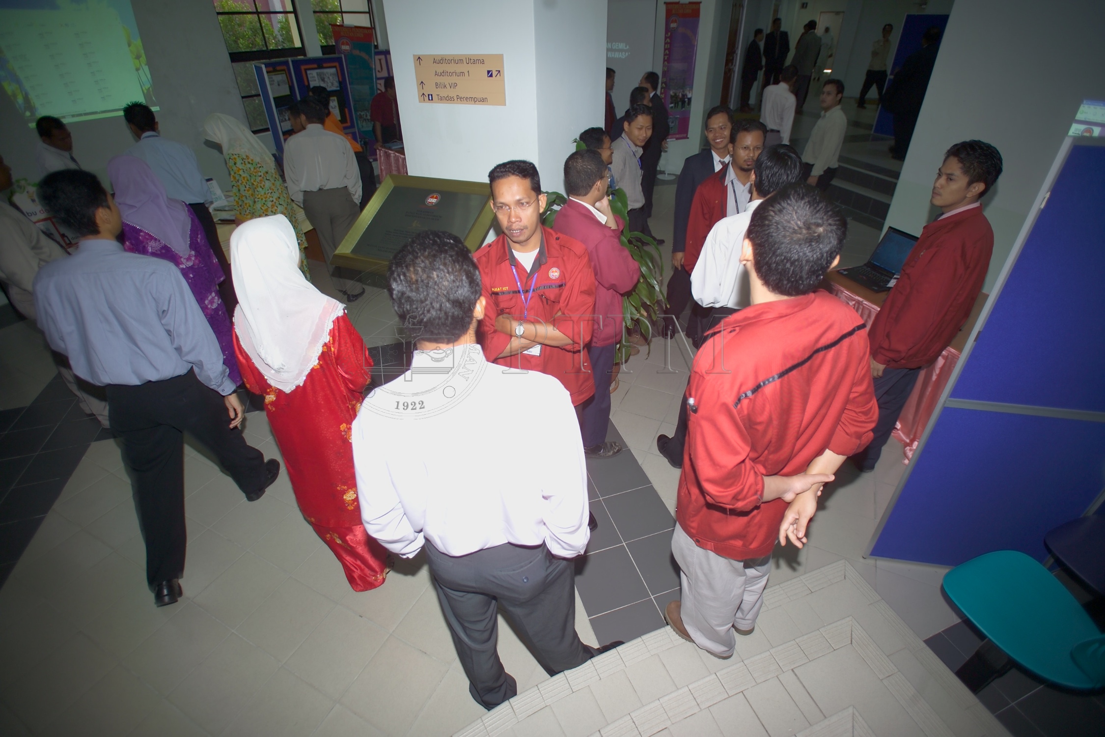 PTPM 04 10 kualiti D8XZ2696